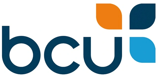 BCU_Logo