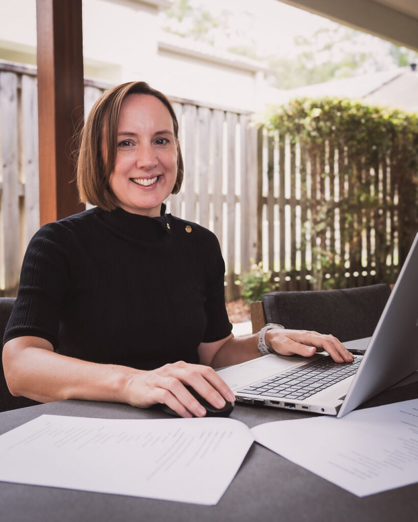 Bree 125 About us 819x1024